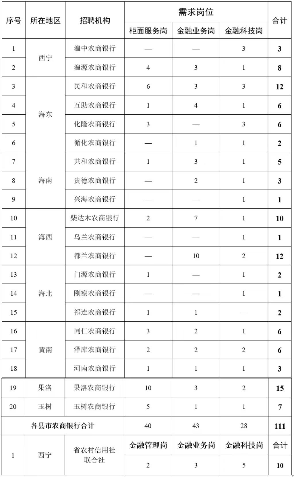 1728872194986254.jpg 1.jpg