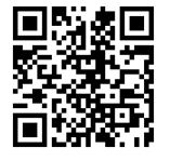 1729146007613517.png 码1.png