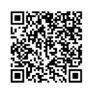 1744020110269444.png 3.png