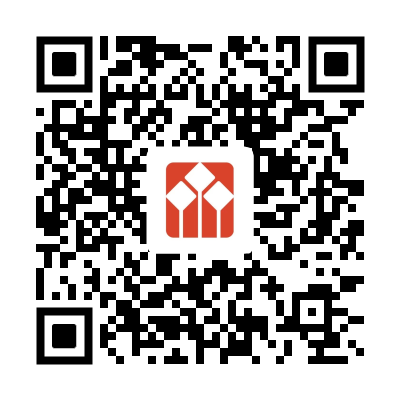 1776049463647076.png 华泰分支二维码1.png