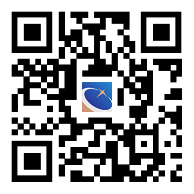 1776761731548657.png image.png