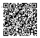 1744007587747930.png 1.png