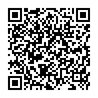 1771924130288700.png 3597ACE3-6B18-4926-A782-D9FF019C7BC7.png