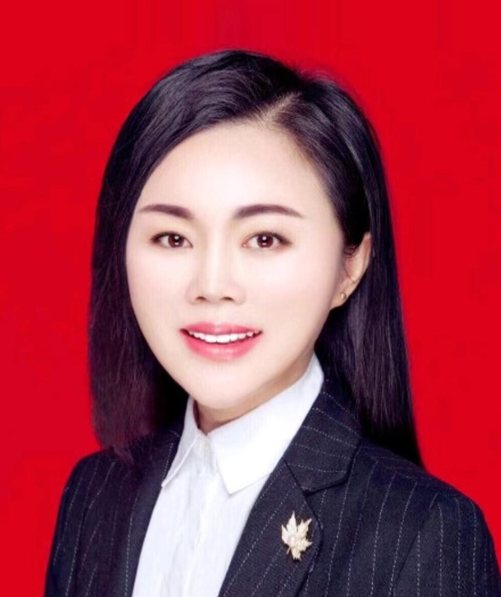 太阳集团tyc122cc