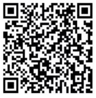 1727688286367325.jpg 二维码.jpg