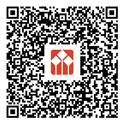 1776049443133272.png 华泰分支二维码3.png