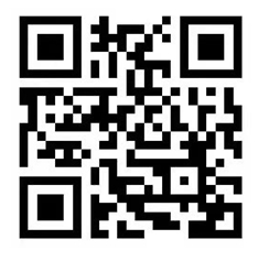 1742227879531784.png 1.png