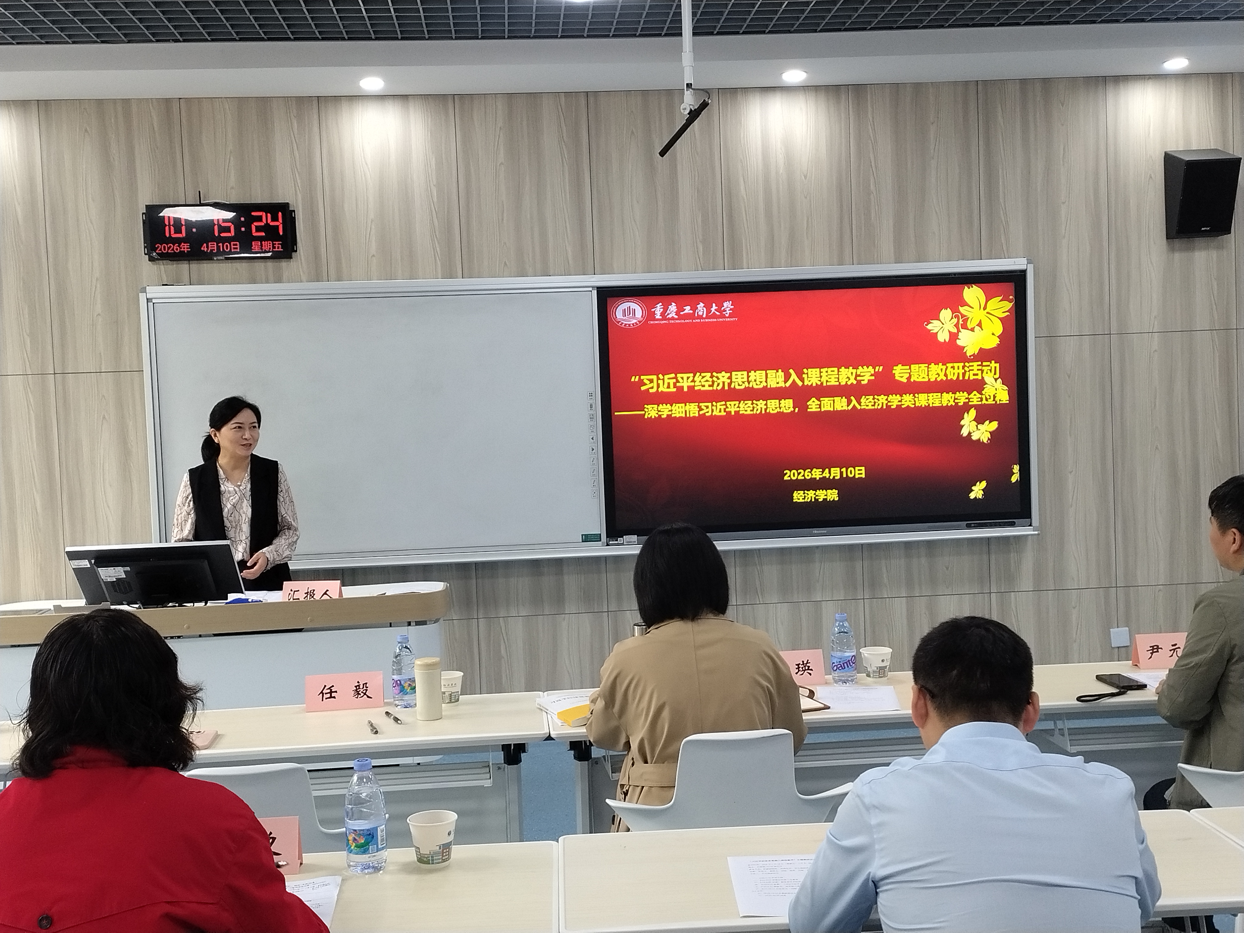 图1.jpg