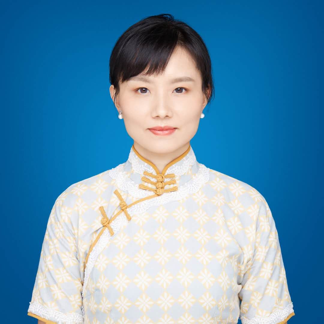 太阳集团tyc122cc