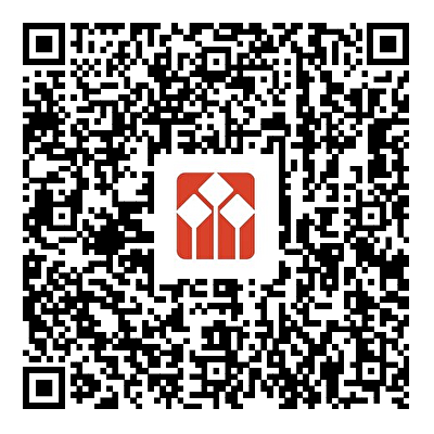 1776049453183476.png 华泰分支二维码2.png