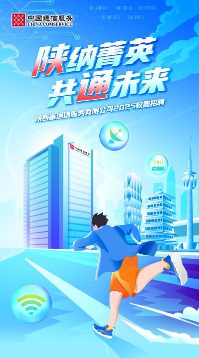 1733466505737993.jpg 1.jpg