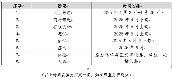 1744020103978444.png 2.png