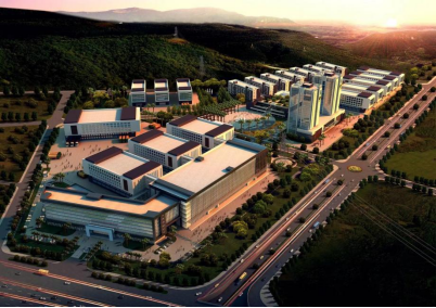 1725527286829283.png image.png