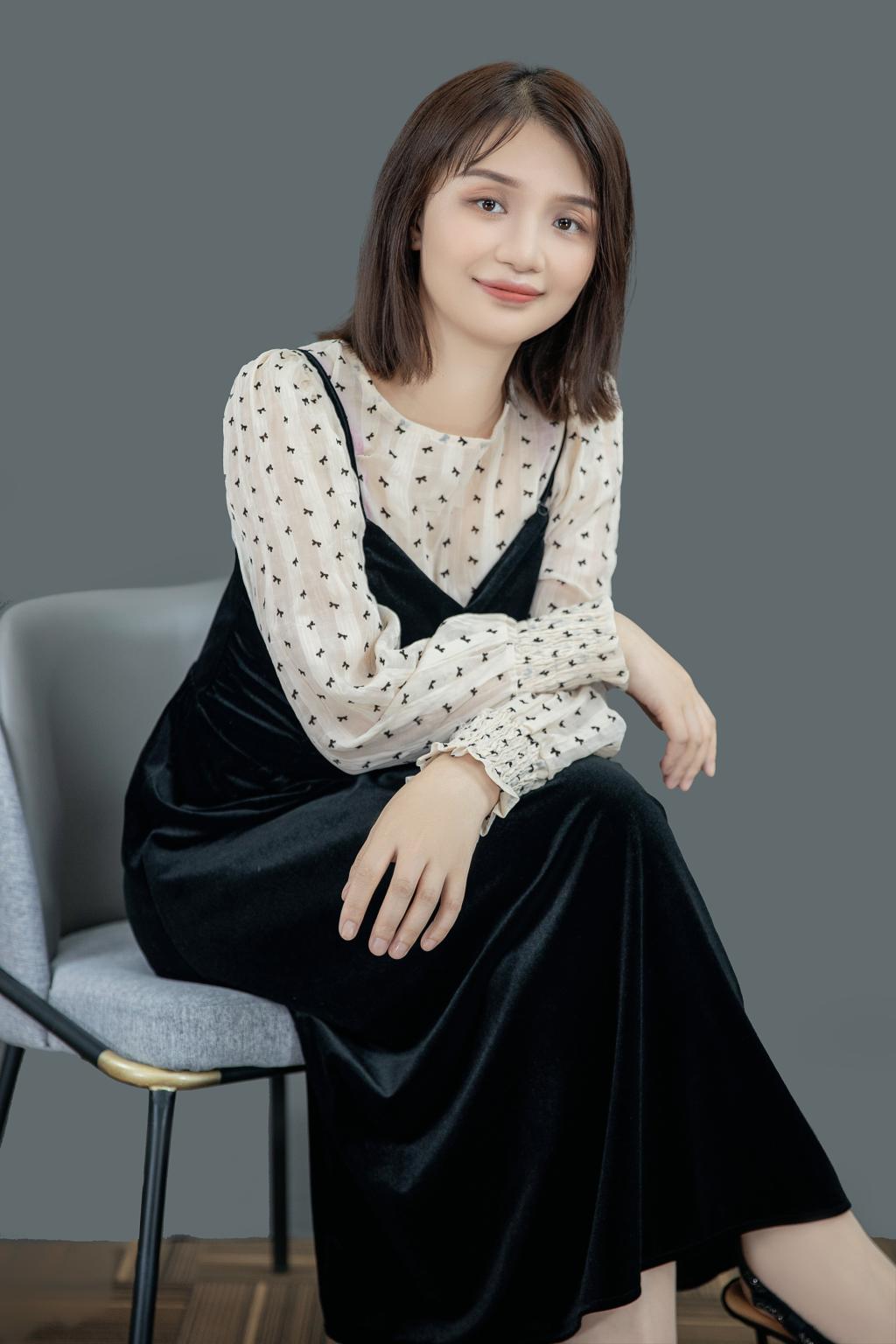 太阳集团tyc122cc