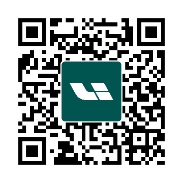 1741675672543071.jpg 关注我们.jpg