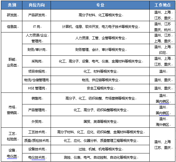 1727655006422755.png 8a6ae63bae4f612da6fe7ef4e4b17db.png