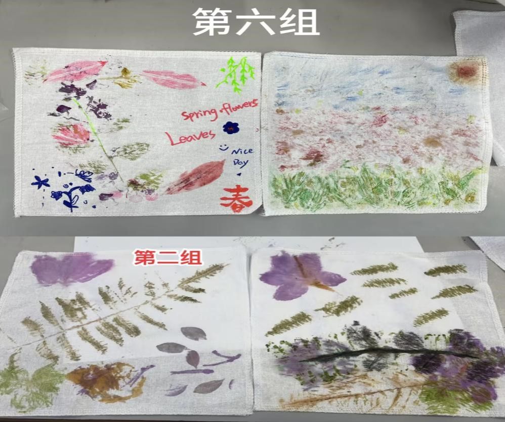 太阳集团tyc122cc