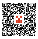 1777340527732928.png 2.png