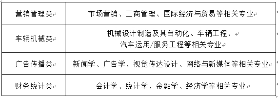 1726120592398096.png 1.png