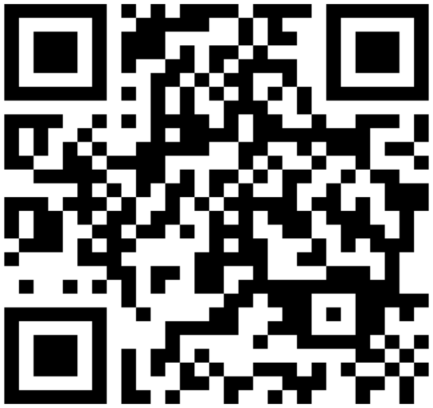 1745220481889087.png 图片1.png