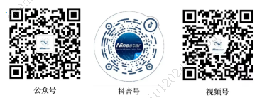 1725527336816959.png 三码.png