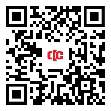 1773811735753701.jpg 二维码.jpg