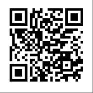 1777461168781669.png 1.png