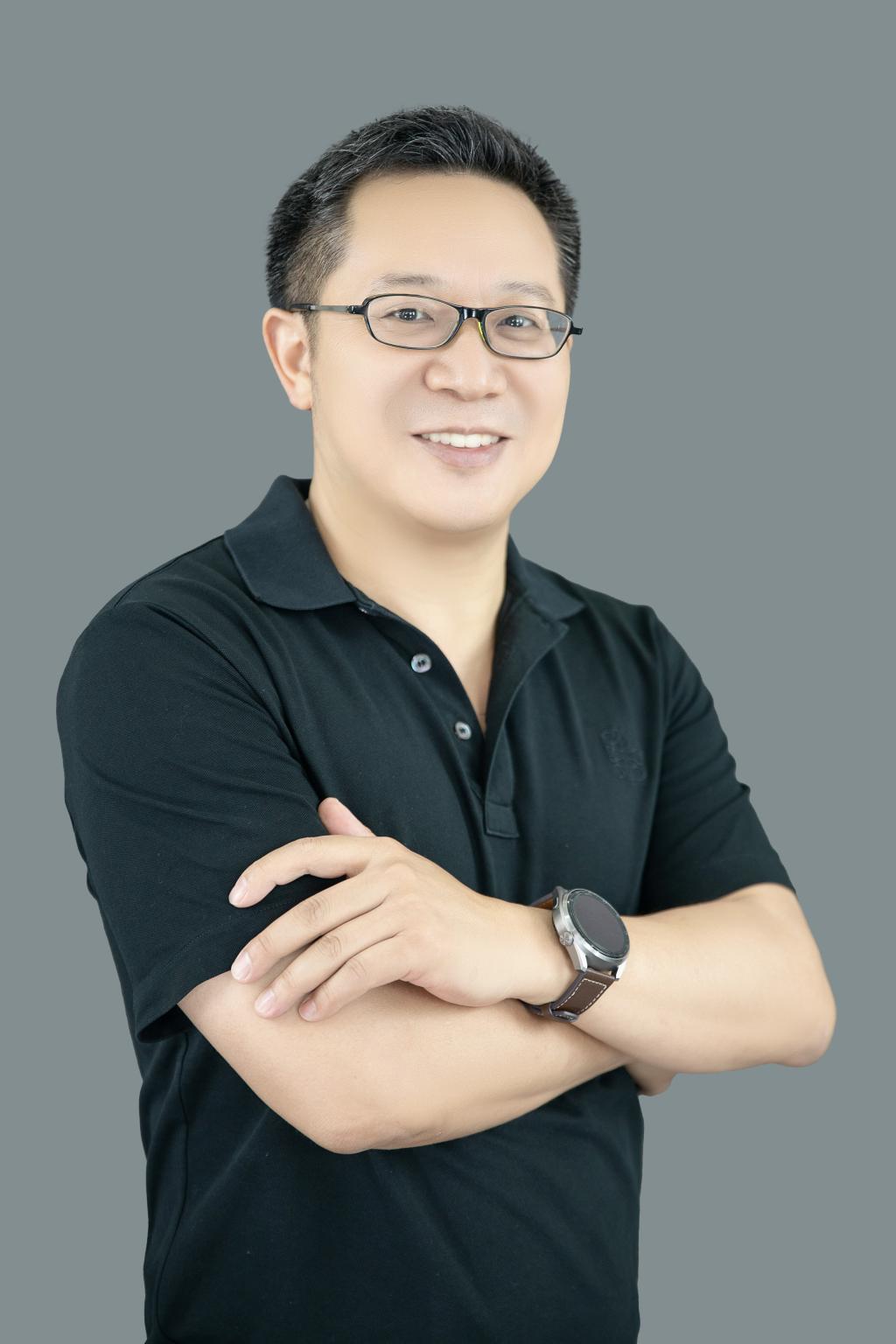 太阳集团tyc122cc