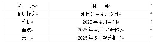 1742867129528320.png 2.png