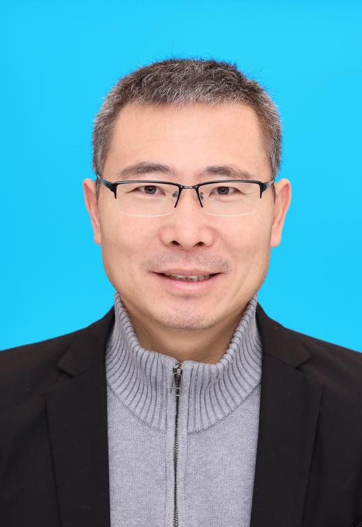 太阳集团tyc122cc