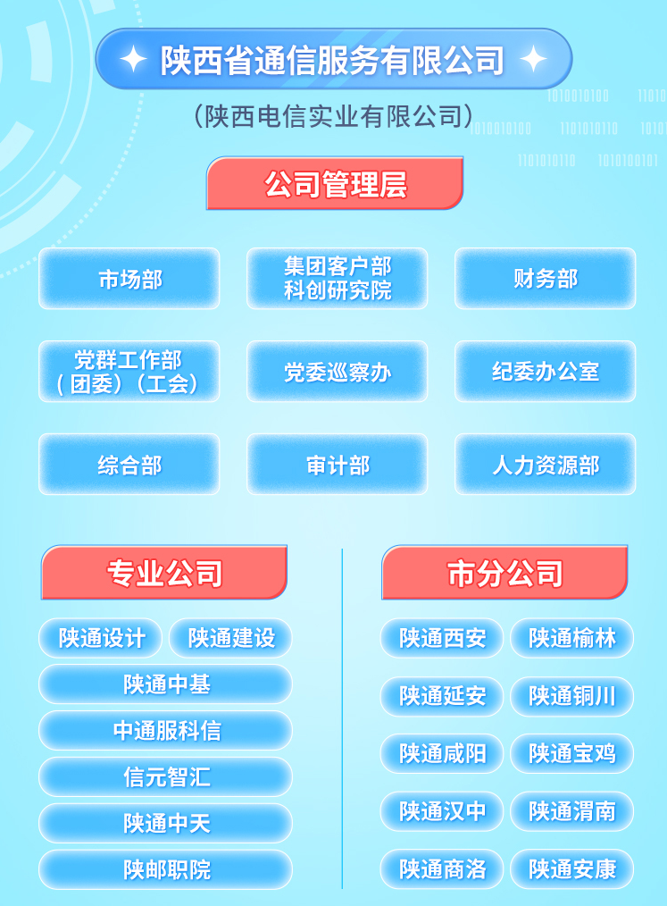 1733466581314123.png 2.png