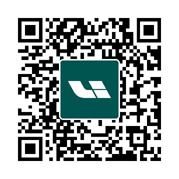 1741675662355191.jpg 加入我们.jpg