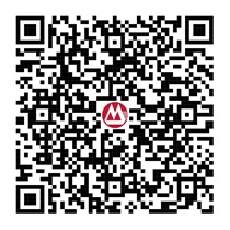 1741083326981206.jpg 招聘.jpg