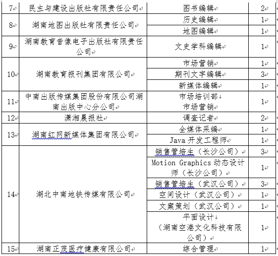 1733897748431594.png 2.png