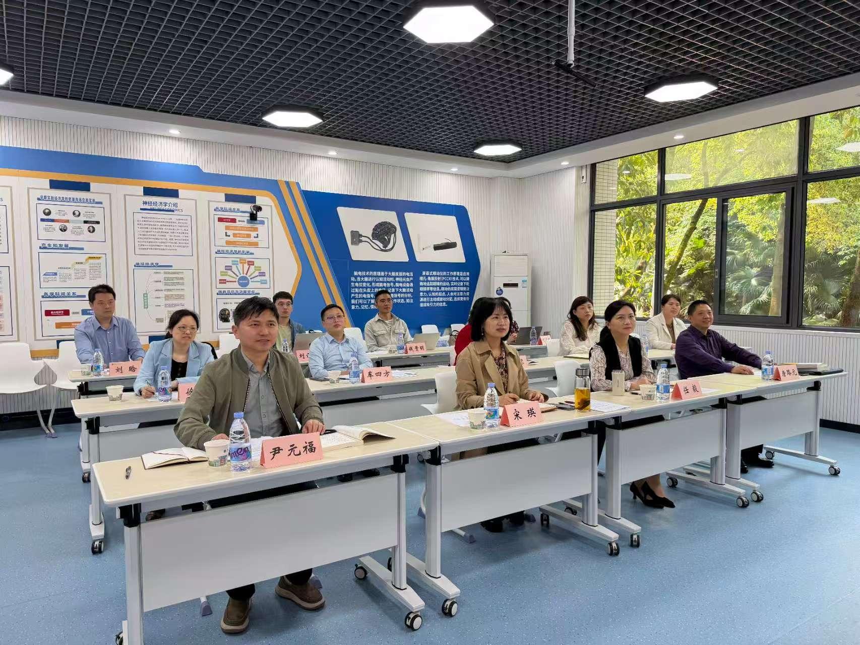 图4.jpg
