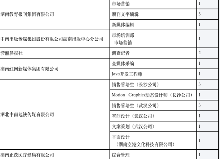 1734058189228111.png image.png