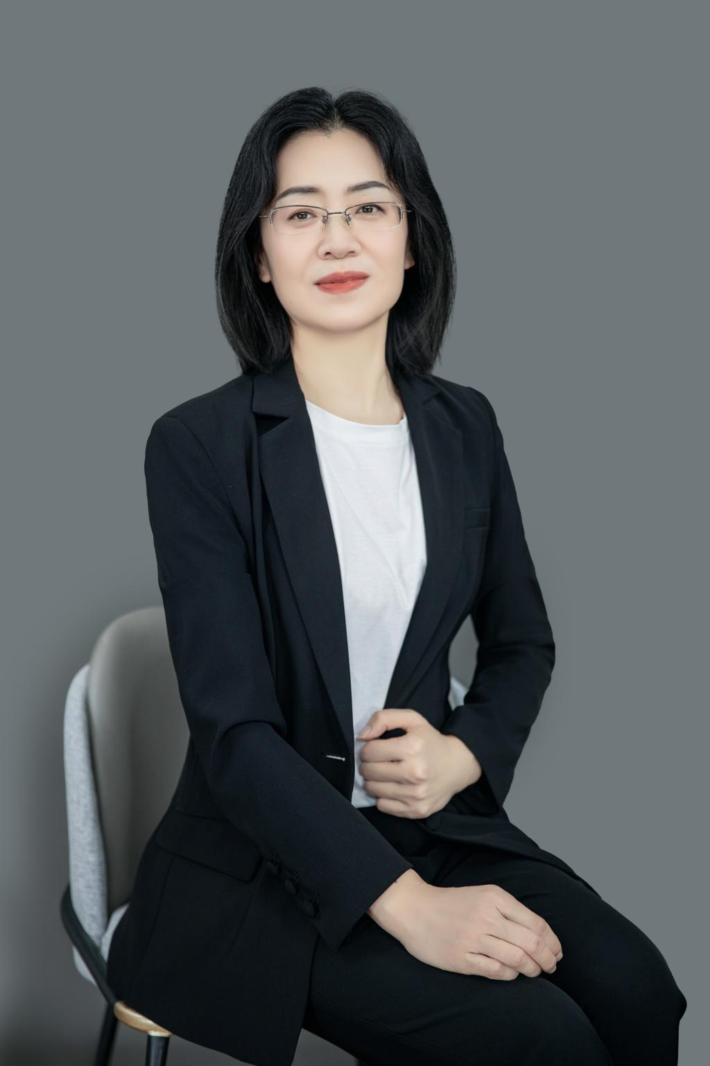 太阳集团tyc122cc