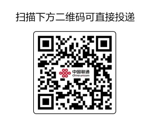 1743494906889009.png 1743494906889009.png