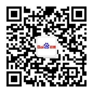 1743495761568936.png 图片1.png