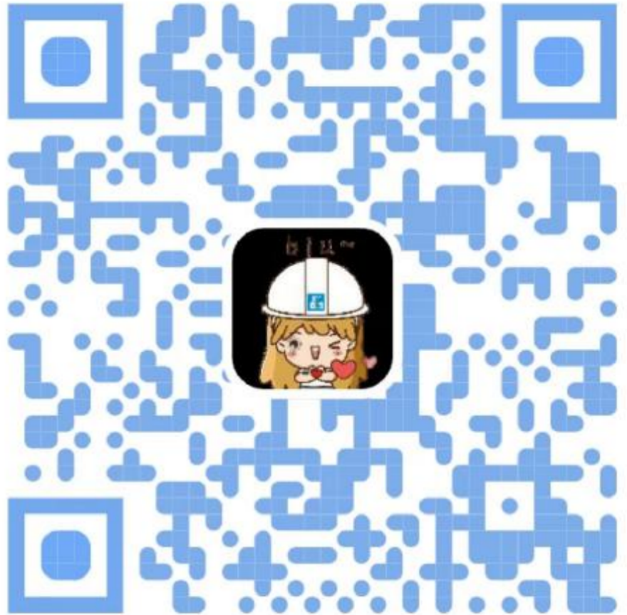 1743499177822368.png 1.png