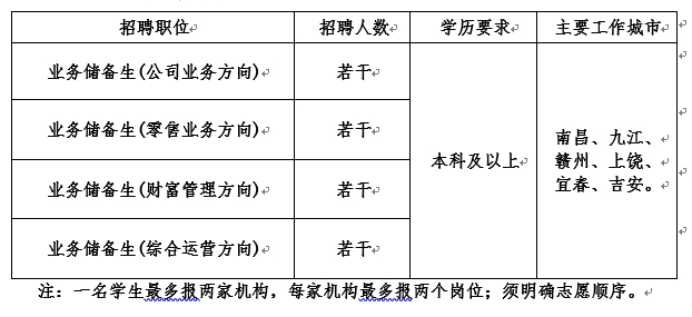 1742867110141550.png 1.png