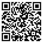 1728957485748173.png 111.png