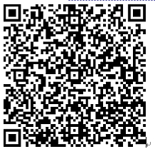 1728465060799387.png 111.png