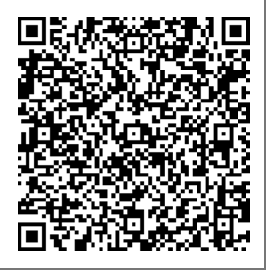 1775101330350708.png 2.png