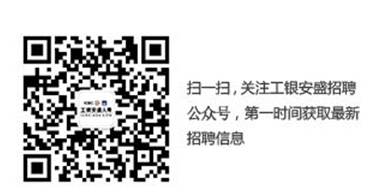 1742227866288275.png 2.png