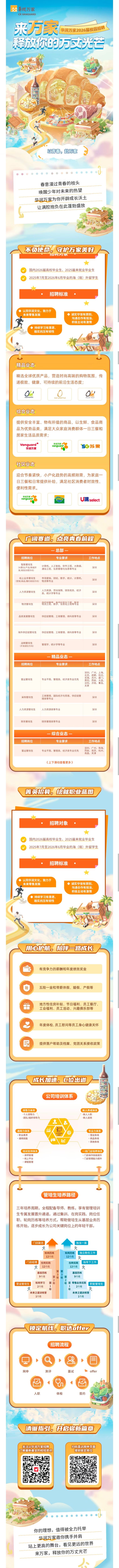星期2-3.jpg