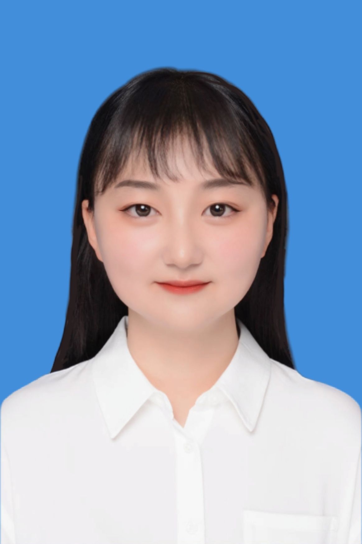 太阳集团tyc122cc