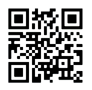 1734504032552985.png 1709278129847.png