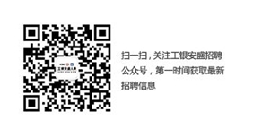 1758694177337835.png 2.png