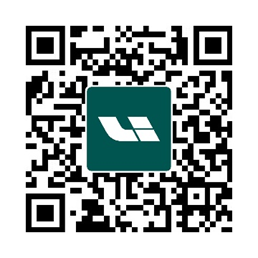 1743399615475171.png image.png